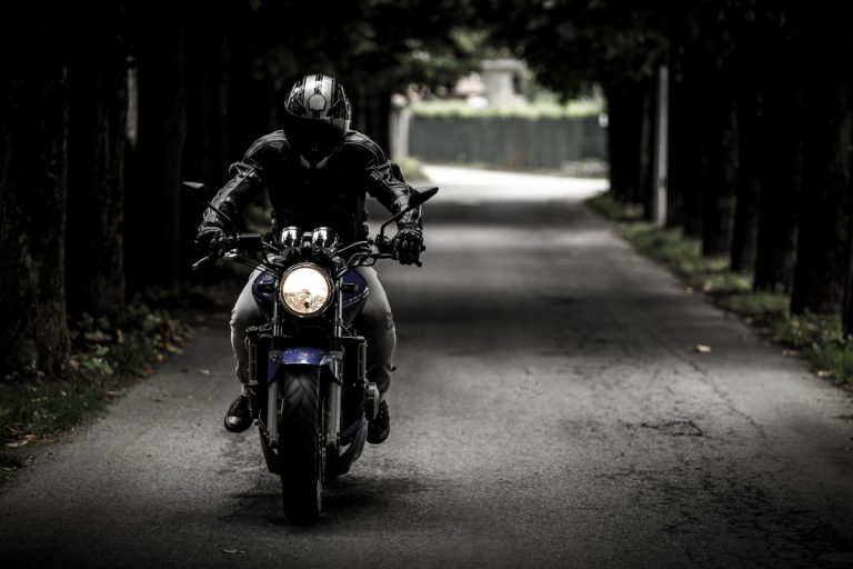Blog