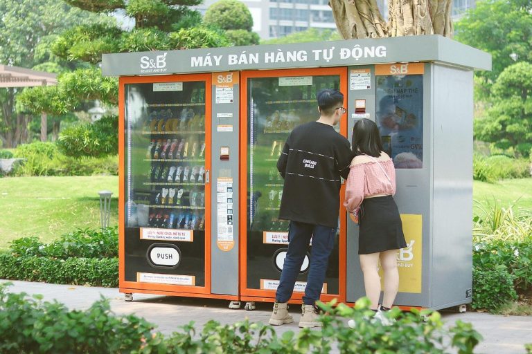 Blog