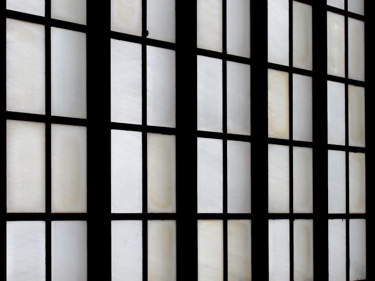 Blog